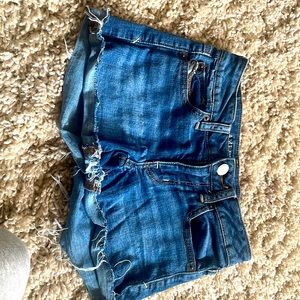 They are super stretch